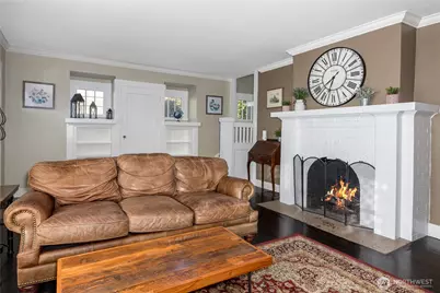 1415 N Steele Street, Tacoma, WA 98406 - Photo 5