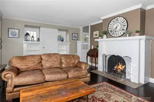 1415 N Steele St, Tacoma, WA 98406 - Photo 5