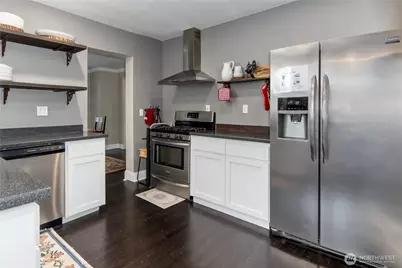1415 N Steele Street, Tacoma, WA 98406 - Photo 7