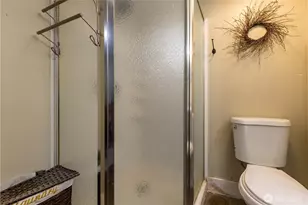 1415 N Steele St, Tacoma, WA 98406 - Photo 17