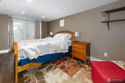1415 N Steele Street, Tacoma, WA 98406 - Photo 15
