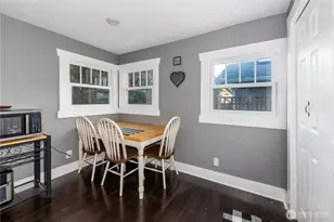 1415 N Steele St, Tacoma, WA 98406 - Photo 9