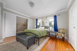 1415 N Steele St, Tacoma, WA 98406 - Photo 11