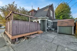 1415 N Steele St, Tacoma, WA 98406 - Photo 19