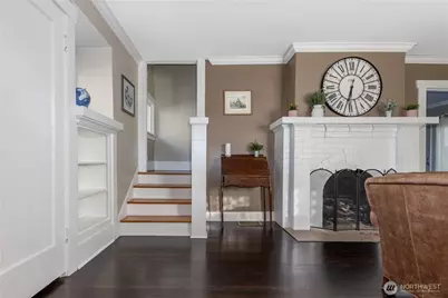 1415 N Steele Street, Tacoma, WA 98406 - Photo 3