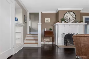 1415 N Steele St, Tacoma, WA 98406 - Photo 3