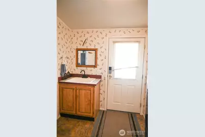 44 Curlew Drive, Republic, WA 99166 - Photo 21