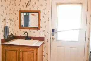 44 Curlew Dr, Republic, WA 99166 - Photo 21