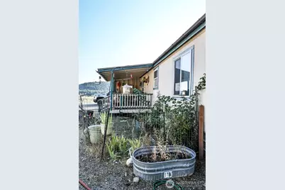 44 Curlew Drive, Republic, WA 99166 - Photo 25