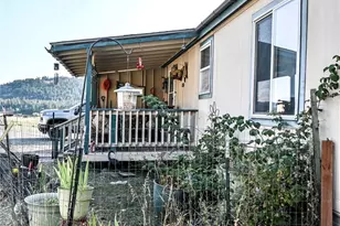 44 Curlew Dr, Republic, WA 99166 - Photo 25