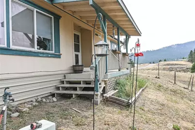 44 Curlew Drive, Republic, WA 99166 - Photo 37