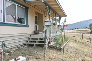 44 Curlew Dr, Republic, WA 99166 - Photo 37