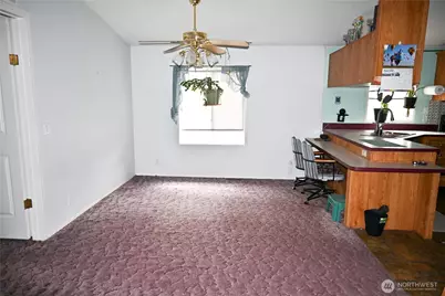 44 Curlew Drive, Republic, WA 99166 - Photo 5
