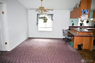 44 Curlew Dr, Republic, WA 99166 - Photo 5