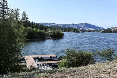 44 Curlew Drive, Republic, WA 99166 - Photo 31