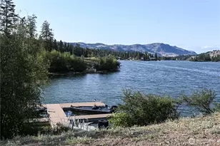 44 Curlew Dr, Republic, WA 99166 - Photo 31