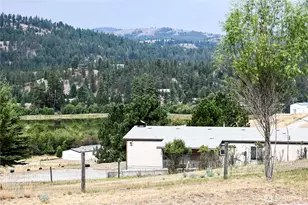 44 Curlew Dr, Republic, WA 99166 - Photo 1