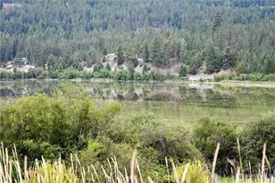 44 Curlew Dr, Republic, WA 99166 - Photo 39
