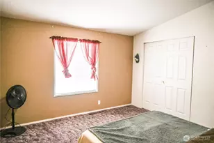 44 Curlew Dr, Republic, WA 99166 - Photo 15