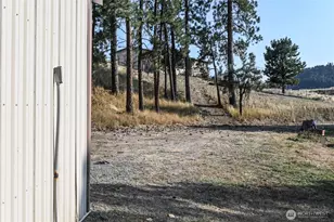 44 Curlew Dr, Republic, WA 99166 - Photo 29
