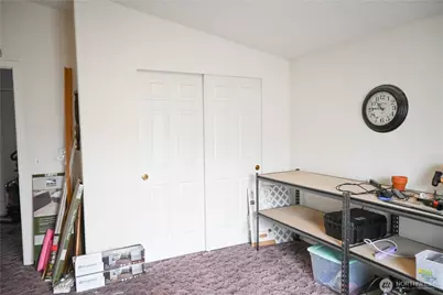 44 Curlew Drive, Republic, WA 99166 - Photo 23