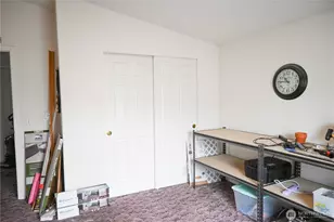 44 Curlew Dr, Republic, WA 99166 - Photo 23