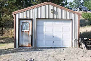 44 Curlew Dr, Republic, WA 99166 - Photo 27