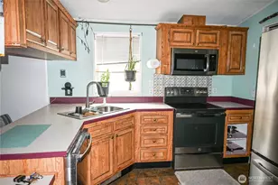 44 Curlew Dr, Republic, WA 99166 - Photo 3
