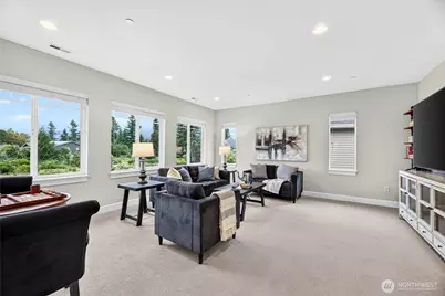 770 SE 6th Place, North Bend, WA 98045 - Photo 27