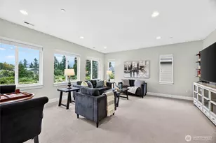 770 SE 6th Pl, North Bend, WA 98045 - Photo 27