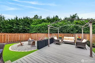 770 SE 6th Pl, North Bend, WA 98045 - Photo 33