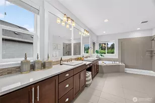 770 SE 6th Pl, North Bend, WA 98045 - Photo 21