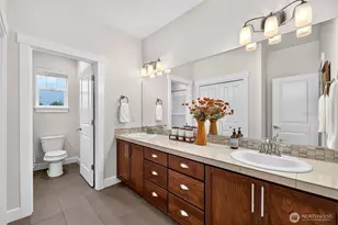 770 SE 6th Pl, North Bend, WA 98045 - Photo 29