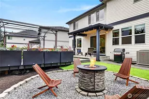 770 SE 6th Pl, North Bend, WA 98045 - Photo 35