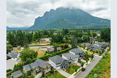 770 SE 6th Place, North Bend, WA 98045 - Photo 39