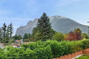 770 SE 6th Pl, North Bend, WA 98045 - Photo 1