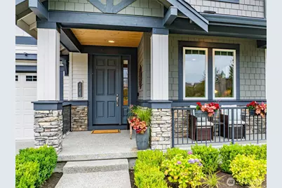 770 SE 6th Place, North Bend, WA 98045 - Photo 3