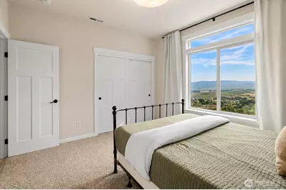 2300 Tozer Road, Ellensburg, WA 98926 - Photo 25