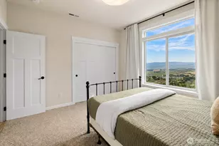 2300 Tozer Rd, Ellensburg, WA 98926 - Photo 25