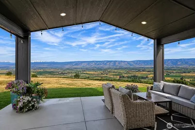2300 Tozer Road, Ellensburg, WA 98926 - Photo 17