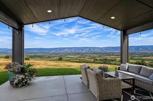 2300 Tozer Rd, Ellensburg, WA 98926 - Photo 17