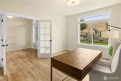 2300 Tozer Road, Ellensburg, WA 98926 - Photo 29