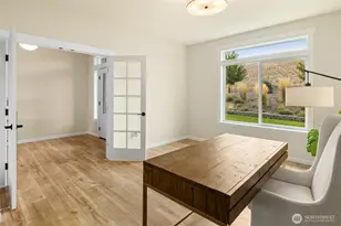 2300 Tozer Rd, Ellensburg, WA 98926 - Photo 29