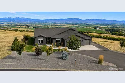 2300 Tozer Road, Ellensburg, WA 98926 - Photo 35
