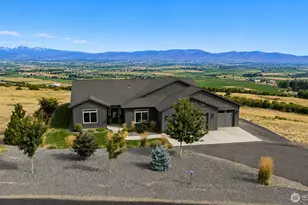 2300 Tozer Rd, Ellensburg, WA 98926 - Photo 35