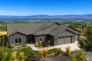 2300 Tozer Rd, Ellensburg, WA 98926 - Photo 1