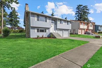 720 NW Hyak Drive, Oak Harbor, WA 98277 - Photo 29