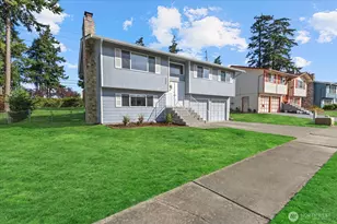 720 NW Hyak Dr, Oak Harbor, WA 98277 - Photo 29