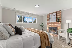 720 NW Hyak Dr, Oak Harbor, WA 98277 - Photo 19