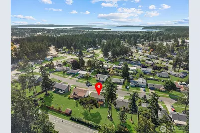 720 NW Hyak Drive, Oak Harbor, WA 98277 - Photo 31